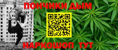 a pvp Новодвинск